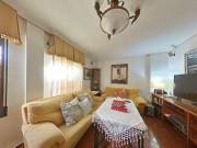 Casa en venta en Córdoba, Ollerias Santa Marina