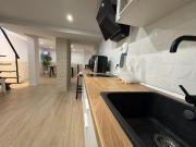 Casa en venta en Córdoba, Paraíso Arenal La Colina. Casa...