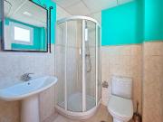 Casa en venta en Córdoba, Paraíso Arenal La Colina. Casa...