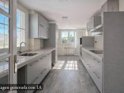 Casa en venta en Córdoba, Paraíso Arenal La Colina. Casa...