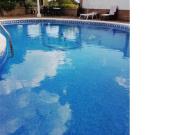 Casa en venta en Córdoba, Paraíso Arenal La Colina....