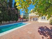 Casa en venta en Córdoba, Paraíso Arenal La Colina....