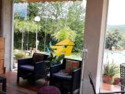 Casa en venta en Córdoba, Paraíso Arenal La Colina....