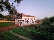 Casa en venta en Córdoba, Paraíso Arenal La Colina....