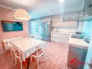 Casa en venta en Córdoba, Paraíso Arenal La Colina. Tu...