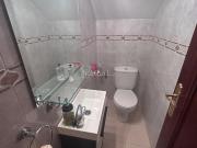 Casa en venta en Córdoba, Poniente Norte Miralbaida...