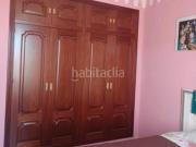 Casa en venta en Córdoba, Poniente Norte Miralbaida...