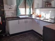 Casa en venta en Córdoba, Poniente Norte Miralbaida...