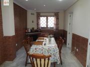 Casa en venta en Córdoba, Poniente Norte Miralbaida...