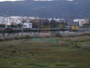 Casa en venta en Córdoba, Poniente Norte Miralbaida...