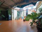 Casa en venta en Córdoba, Poniente Norte Miralbaida...