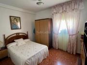 Casa en venta en Córdoba, Poniente Norte Miralbaida...