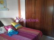 Casa en venta en Córdoba, Poniente Norte Miralbaida...