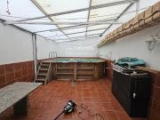 Casa en venta en Córdoba, Poniente Norte Miralbaida...