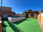 Casa en venta en Córdoba, Poniente Norte Miralbaida...