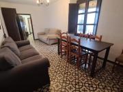 Casa en venta en Córdoba, Ribera