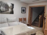 Casa en venta en Córdoba, Sagunto
