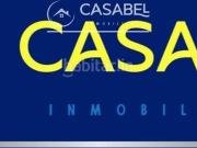 Casa en venta en Córdoba, Sagunto Edisol. AMPLIA CASA EN...