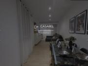 Casa en venta en Córdoba, Sagunto Edisol. en Córdoba. Casas.