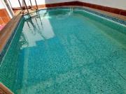 Casa en venta en Córdoba, San Rafael de la Albaida