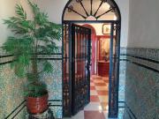 Casa en venta en Córdoba, Santa Cruz. Acogedora casa...