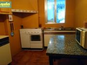 Casa en venta en Córdoba, Santa Cruz. AMPLIA CASA PARA...