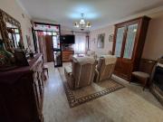 Casa en venta en Córdoba, Santa Cruz. GRAN CASA PARA...