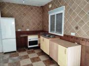Casa en venta en Córdoba, Santa Cruz. Vivienda en venta....