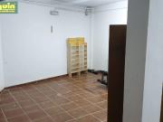 Casa en venta en Córdoba, Santa Maria de Trassierra....