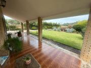 Casa en venta en Córdoba, Santa Maria de Trassierra....