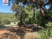 Casa en venta en Córdoba, Santa Maria de Trassierra....