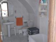 Casa en venta en Córdoba, Santa Rosa Valdeolleros. CASA...