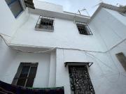Casa en venta en Córdoba, Santa Rosa Valdeolleros. Casa...