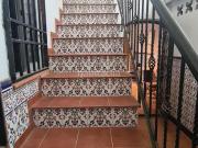 Casa en venta en Córdoba, Santa Rosa Valdeolleros....