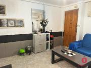 Casa en venta en Córdoba, Sector Sur. CASA EN ZONA...