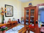 Casa en venta en Córdoba, Sector Sur. Casa VPO en...