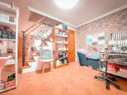 Casa en venta en Córdoba, Sector Sur. Magnífica casa...