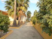 Casa en venta en Córdoba, Sector Sur. Oportunidad Única!...