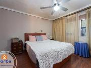 Casa en venta en Córdoba, Sector Sur. SE VENDE CASA...