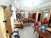 Casa en venta en Córdoba, Sector Sur Zona Alta