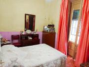 Casa en venta en Córdoba, Sta. Marina San Andrés San...