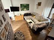 Casa en venta en Córdoba, Sta. Marina San Andrés San...