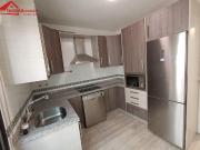 Casa en venta en Córdoba, Sta. Marina San Andrés San...