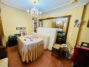 Casa en venta en Córdoba, Sta. Marina San Andrés San...