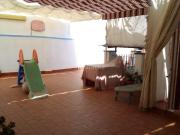 Casa en venta en Córdoba, Sta. Marina San Andrés San...