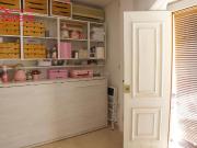 Casa en venta en Córdoba, Sta. Marina San Andrés San... Casa en venta en Córdoba, Sta. Marina San Andrés San...