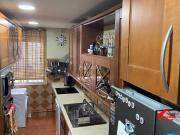 Casa en venta en Córdoba, Sta. Marina San Andrés San...