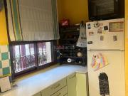 Casa en venta en Córdoba, Sta. Marina San Andrés San...