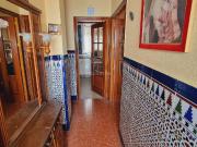 Casa en venta en Córdoba, Sta. Marina San Andrés San...