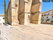 Casa en venta en Córdoba, Sta. Marina San Andrés San...